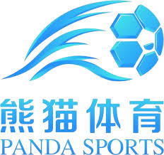 熊猫体育官网-体育视频直播平台APP入口 Panda Sports