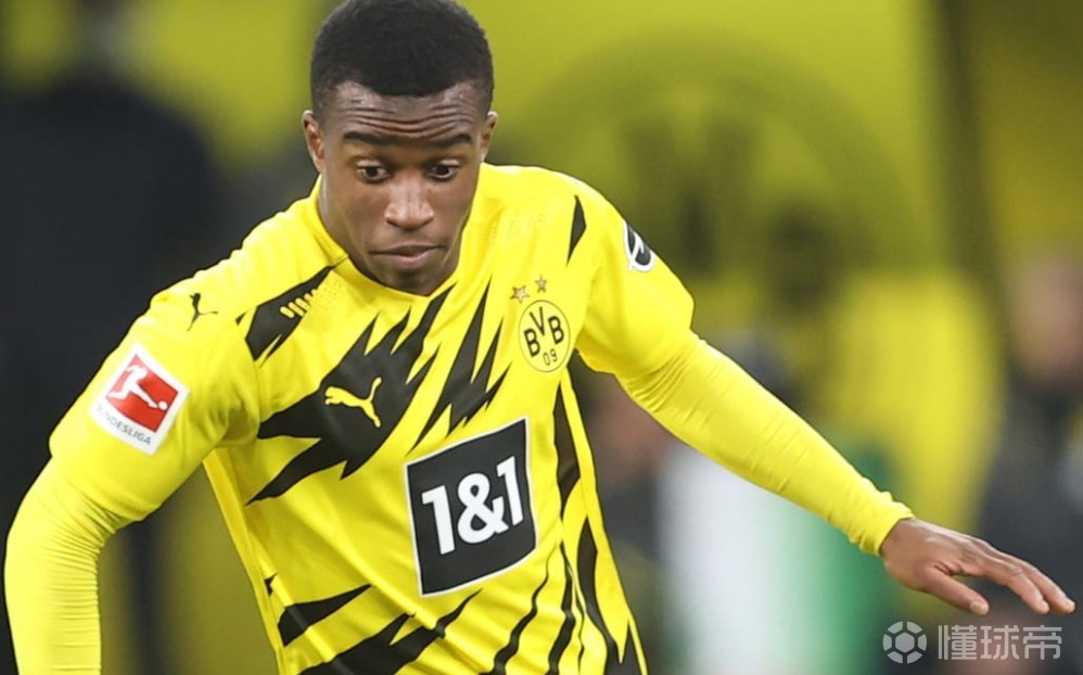 里程碑夜皇家马德里内部沟通，德国杯今晚刷纪录，压力陡增，赛程密集仍需轮换