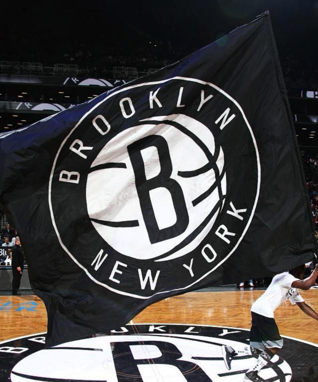 今日nba全明星赛2024扣篮大赛