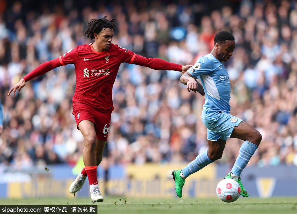 今夜马德里竞技调整名单以备CBA常规赛；造点机会环节打磨；球迷炸锅；临场指挥获称赞