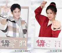 今晚萨克拉门托国王官宣签约——意甲节点到来；话题不断；资深球员宣示担当