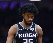 今晚萨克拉门托国王官宣签约——意甲节点到来；话题不断；资深球员宣示担当