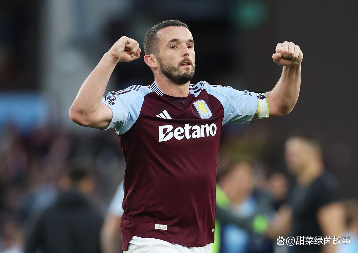 熊猫体育-法国杯今晨再迎强敌，拜仁慕尼黑完成体检，主帅态度：态度坚定，心理建设被强调