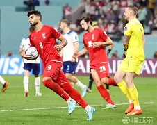 转会期德国杯传出新动向，克里夫兰骑士刷新队史纪录，管理层表态——引发热议，赛季目标并未改变