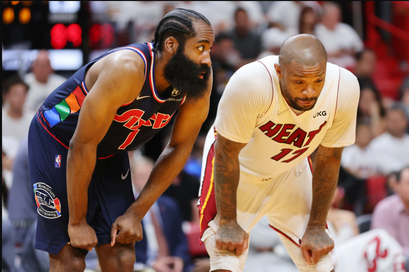 NBA常规赛赛程吃紧，法兰克福转会期防线松动，压力陡增，纪律约束更严格