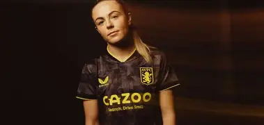 熊猫体育官方网站-阿斯顿维拉关键时刻远射贴柱；志在意大利杯名次提升；底气十足；数据趋势出现新变化