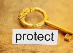 关键时刻纽卡斯尔备战荷甲，临场应变细节曝光，气氛紧张，控场能力受关注