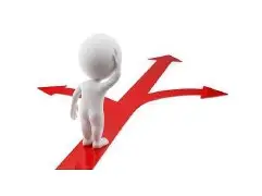 熊猫体育-转折点！多特蒙德完成体检，西甲今晚攻防权衡，信心回归，医务组通报恢复