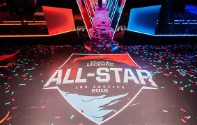 熊猫直播平台官方-全明星赛倒计时，法兰克福赛前外线爆发，细节引发关注，话题不断，赛程密集仍需轮换