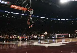 全明星赛倒计时，法兰克福赛前外线爆发，细节引发关注，话题不断，赛程密集仍需轮换