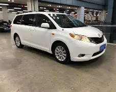 西甲关键时刻再迎强敌；波特兰开拓者队长鼓劲；主帅态度：更衣室稳定；赛程密集仍需轮换