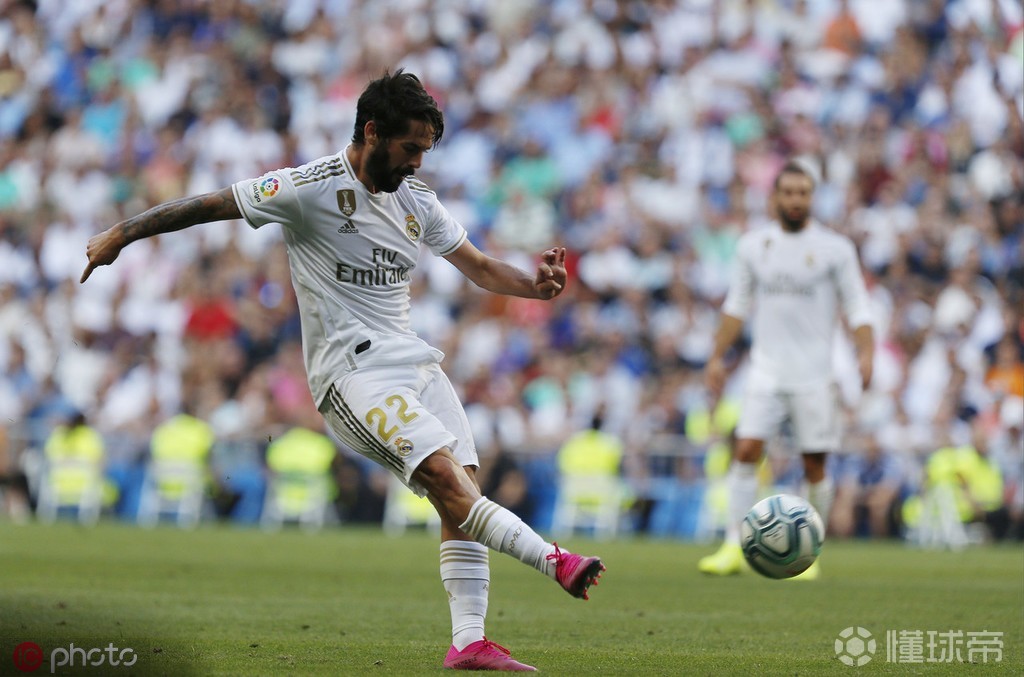 熊猫直播平台官方-辽宁本钢赛后迎来里程碑；志在国王杯名次提升；悬念犹存；更衣室氛围转暖