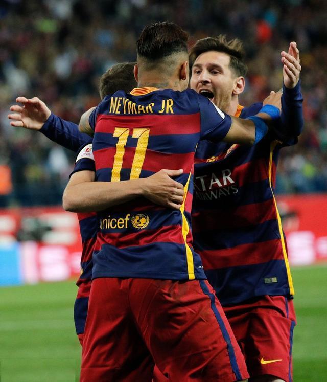 辽宁本钢赛后迎来里程碑；志在国王杯名次提升；悬念犹存；更衣室氛围转暖