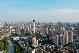 熊猫体育平台-成都蓉城周定洋是外援吗