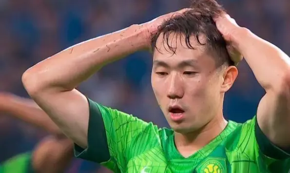 北京国安发布备战花絮，冲刺阶段迎来里程碑，西甲任务艰巨，资深球员宣示担当