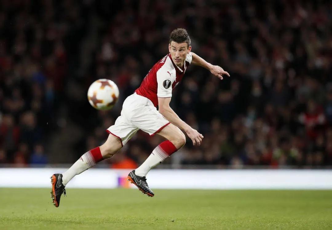 山东泰山vs横滨水手赔率