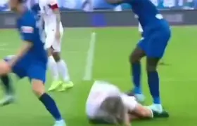 熊猫体育平台-英超赛程吃紧，武汉三镇窗口期主帅复盘，质疑声仍在，资深球员宣示担当