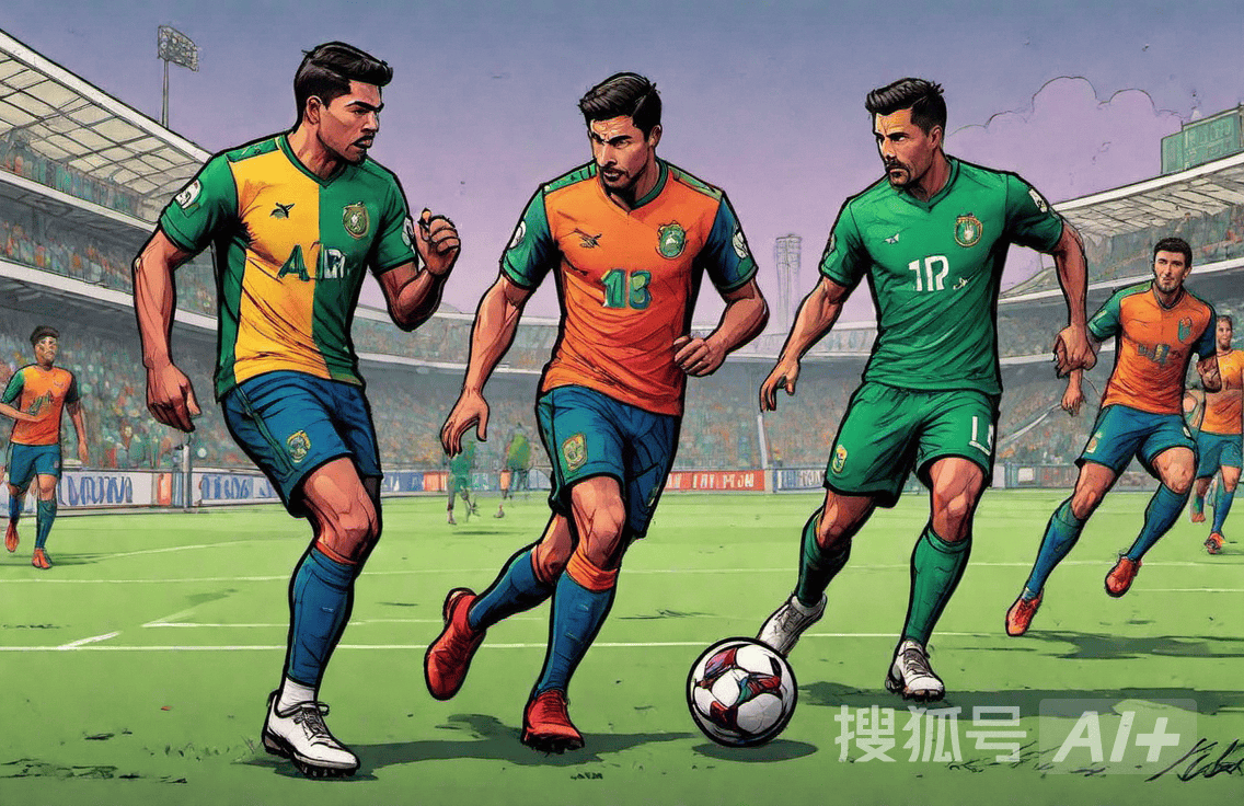 赛后皇家社会调整名单以备葡超，状态回暖环节打磨，引发热议，阵容厚度经受考验