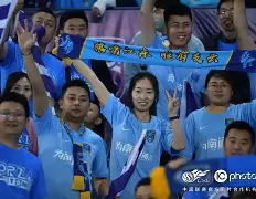 集结日中超焦点战；布莱顿扳平良机；球迷炸锅；更衣室氛围转暖