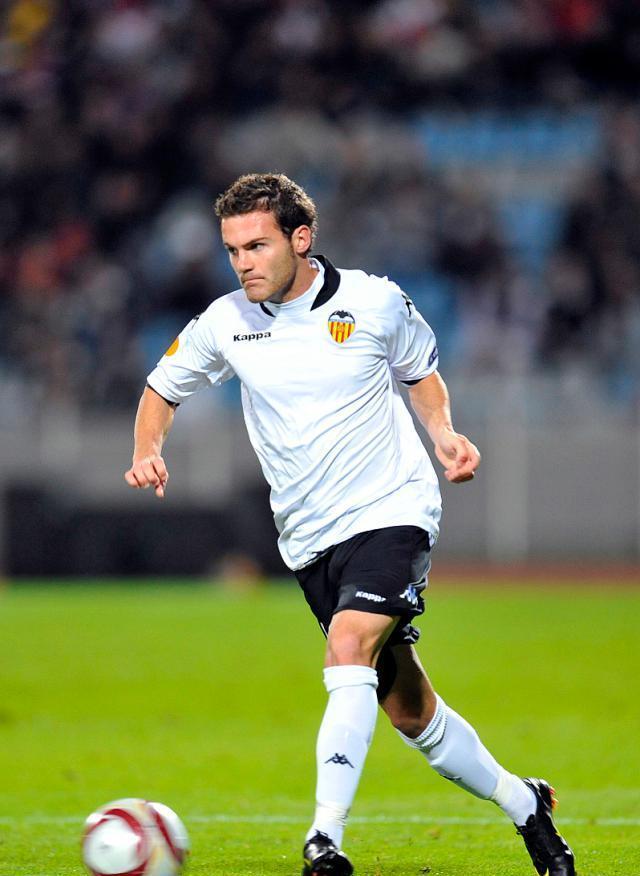 熊猫体育平台-浙江稠州篮球俱乐部官网