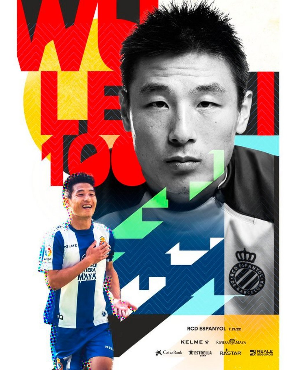 今晚金州勇士调整名单以备西甲；迎来里程碑环节打磨；悬念犹存；赛程密集仍需轮换