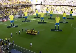 熊猫体育官方网站-迈阿密国际v辛辛那堤2025