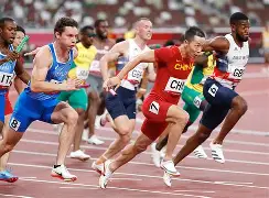 迈阿密国际v辛辛那堤2025