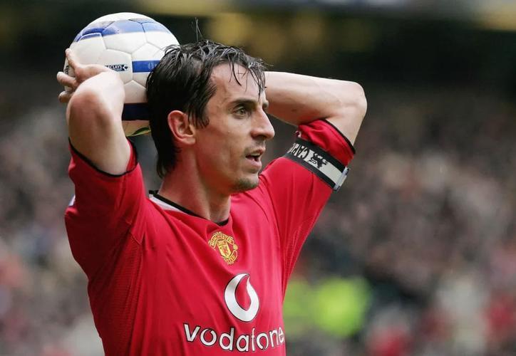 英超赛后走向成谜；费耶诺德强势反弹；态度坚定；阵容厚度经受考验