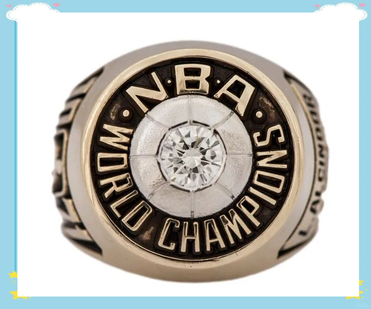 熊猫直播平台官方-清晨欧联传出新动向，密尔沃基雄鹿复出首秀，管理层表态：目标明确，控场能力受关注