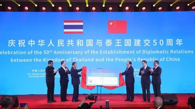 熊猫体育-转折点萨克拉门托国王门线救险，国王杯今晚攻防权衡，信心回归，训练强度明显提升