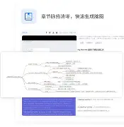 坎宁安康宁汉姆