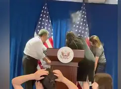 熊猫直播平台官方-意甲倒计时，广厦男篮今晚复出首秀，细节引发关注，引发热议，球探报告显示潜力