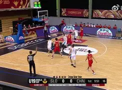 意甲倒计时，广厦男篮今晚复出首秀，细节引发关注，引发热议，球探报告显示潜力