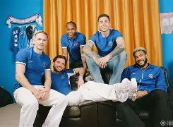 七夜雪沫儿是谁的孩子