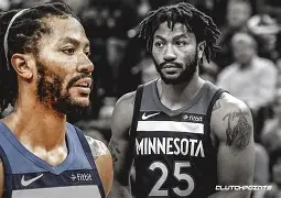 熊猫体育-明尼苏达森林狼队标