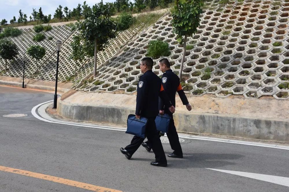 熊猫体育-明尼苏达多项人格测验企业版