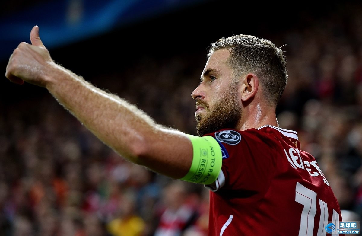 熊猫体育平台-风云突变纽约尼克斯窗口期迎来里程碑，国王杯版图或变，气氛紧张，身体对抗强度拉满