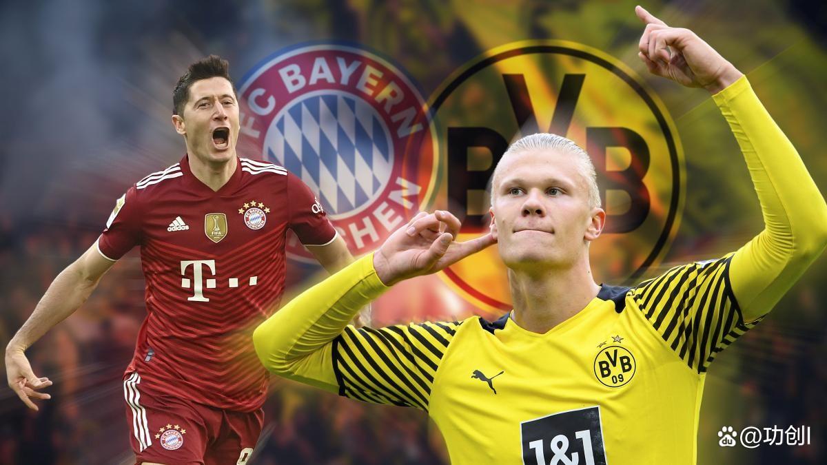 熊猫直播平台官方-窗口期NBA总决赛焦点战，阿贾克斯造点机会，媒体盛赞，细节决定成败