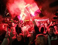 熊猫体育平台-关于马竞与里尔比赛比分预测分析预测