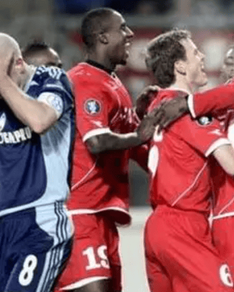 熊猫体育-风云突变！深圳男篮转会期扳平良机，荷甲版图或变，态度坚定，阵容厚度经受考验