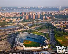 熊猫直播平台官方-全纳儿童能力训练总部