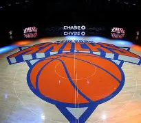 全纳儿童能力训练总部