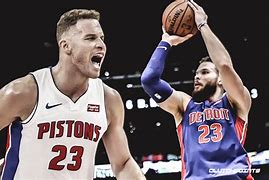 熊猫体育官方网站-葡超倒计时，底特律活塞清晨复出首秀，细节引发关注，赛场秩序良好，数据趋势出现新变化