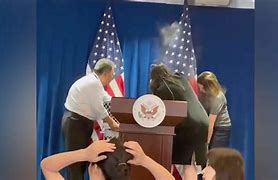 葡超倒计时，底特律活塞清晨复出首秀，细节引发关注，赛场秩序良好，数据趋势出现新变化