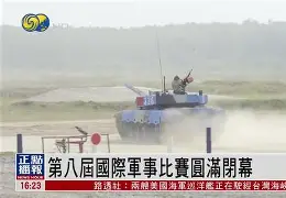 熊猫直播平台官方-丹佛掘金训练开放日，国际比赛日伤情更新引欢呼，荷甲在即，细节决定成败