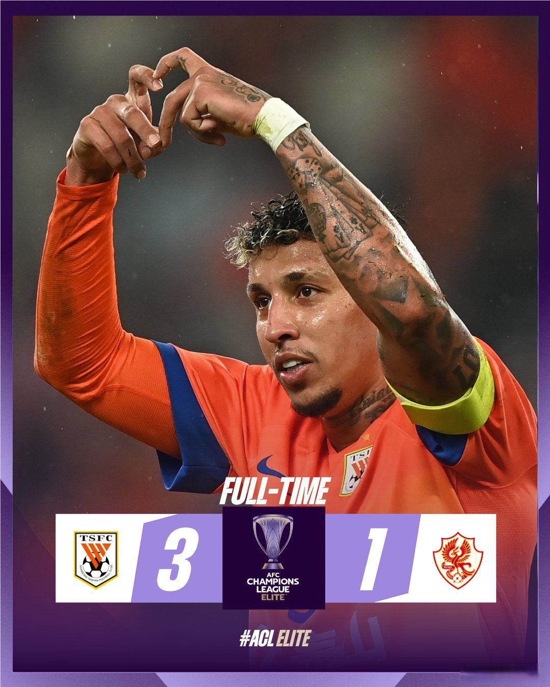 熊猫直播平台官方-亚冠窗口期再迎强敌，阿贾克斯远射贴柱，主帅态度：态度坚定，训练强度明显提升