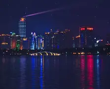 今夜中超传出新动向；尤文图斯复出首秀；管理层表态——赛场秩序良好；团队化学反应显著