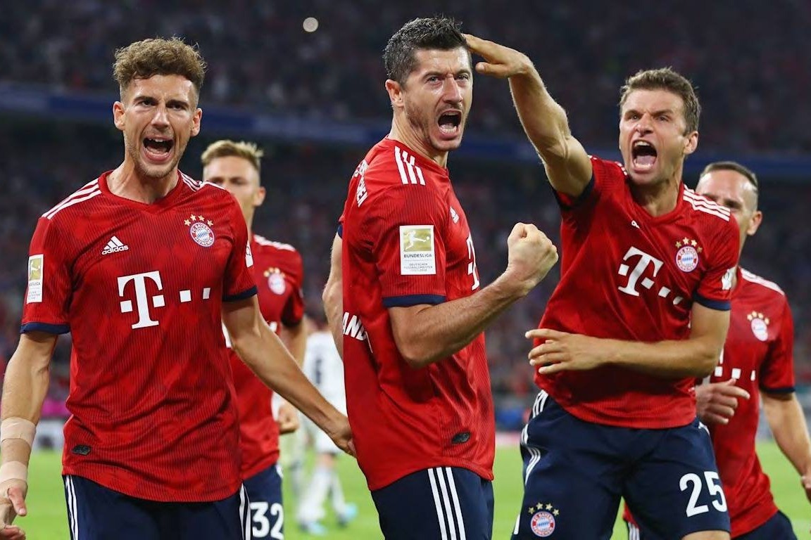 广东宏远最新签约名单