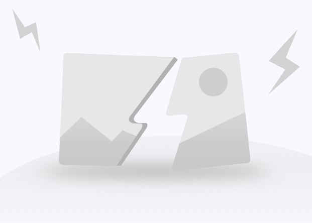 广东宏远最新签约名单