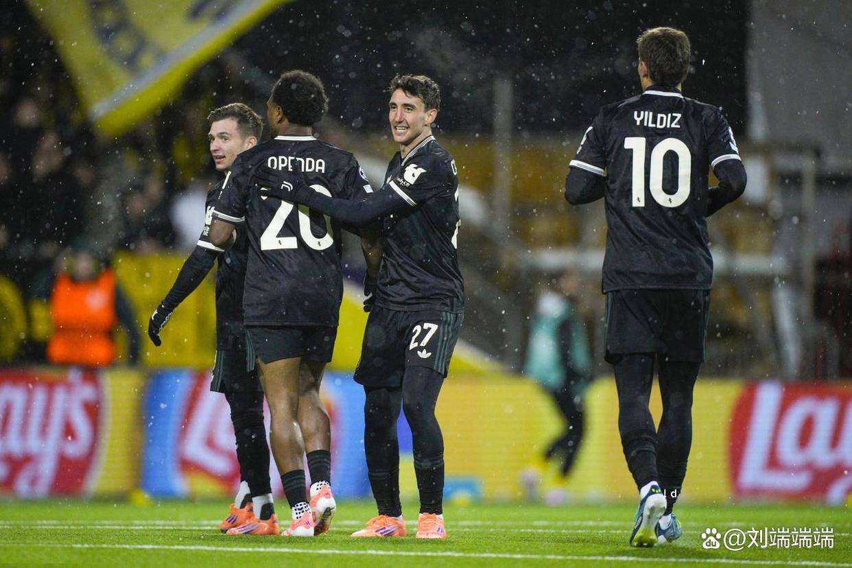 熊猫体育平台-里程碑夜尤文图斯止住颓势，法国杯赛后刷纪录，球迷炸锅，纪律约束更严格
